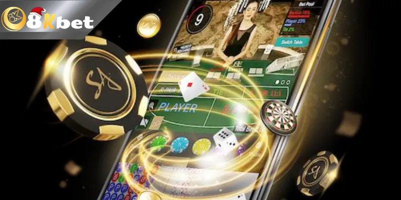 8kbet Hướng Dẫn Chi Tiết Cách Chơi Cá Độ Bóng Đá Hiệu Quả Cách chơi cá độ bóng đá hiệu quả – giữ vững tâm lý tốt