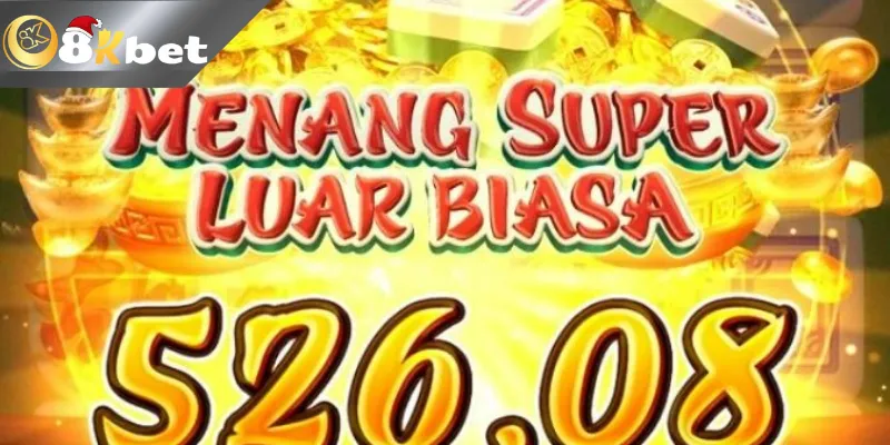 Hackslot Game Trên Mạng Cực Nhanh Và Hiệu Quả Nhất 2026 Hackslot Game Trên Mạng Cực Nhanh