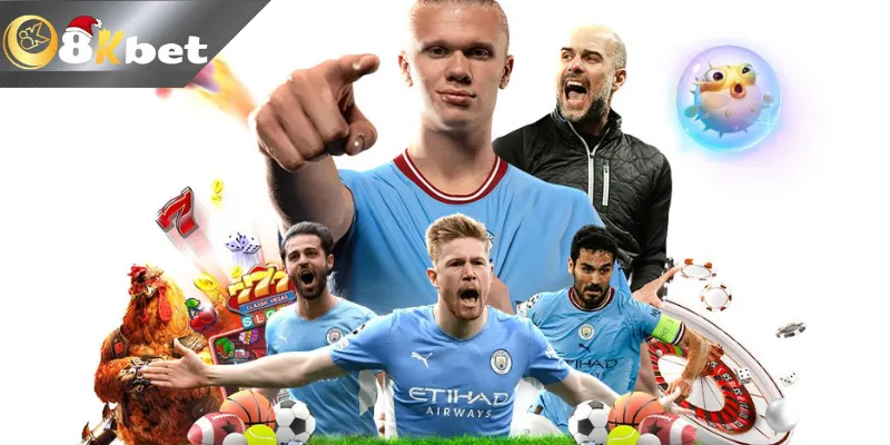 Cách tính tiền kèo châu Âu là gì khi thắng cược