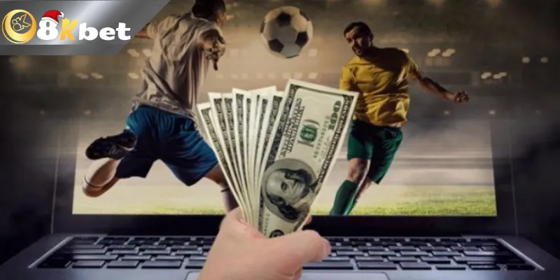 8KBET Keo Nha Cai Là Gì? Cách Soi Kèo Nhà Cái Chính Xác Nhất Kinh nghiệm soi keo nha cai cực hay từ cao thủ