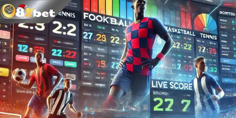 Một số kinh nghiệm soi kèo rung bóng đá tăng tỉ lệ thắng