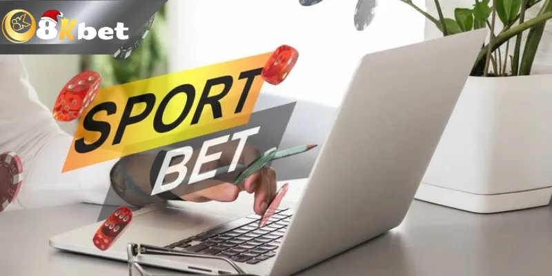 Keo Truc Tuyen Là Gì? Cách Đặt Kèo Bóng Đá Trực Tuyến 2026 Nắm chắc cách đọc keo truc tuyen