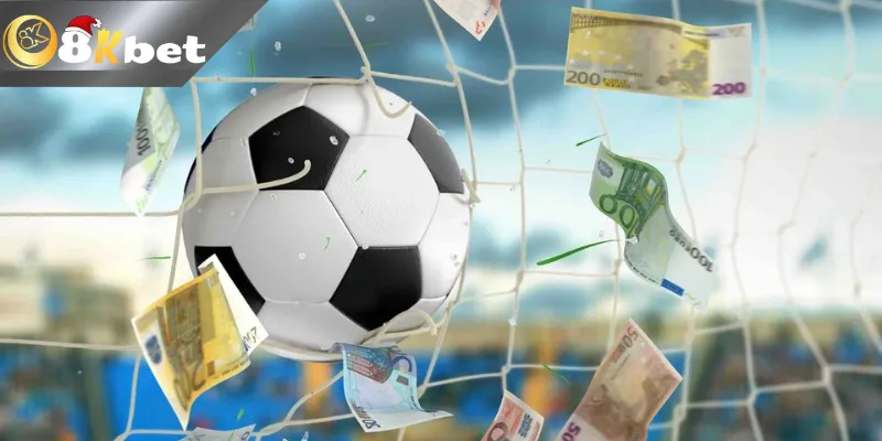 Hướng Dẫn Tân Thủ Cách Soi Keo Nha Cai