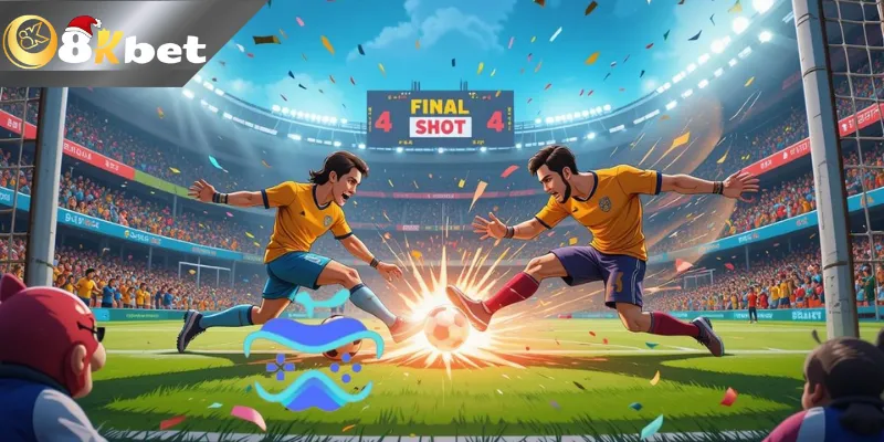 Hướng Dẫn Đọc Bảng Ty Le Ca Cuoc Cực Hay Từ Cao Thủ Kinh nghiệm nên nhớ khi soi bảng ty le ca cuoc World Cup 2026