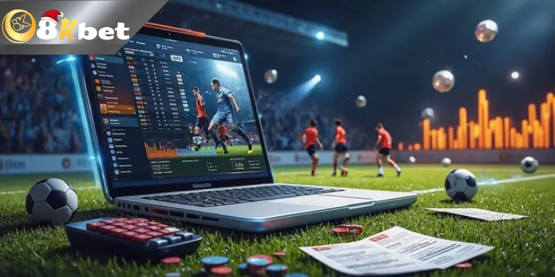 Hướng Dẫn Đọc Bảng Ty Le Ca Cuoc Cực Hay Từ Cao Thủ Ty le ca cuoc là gì?