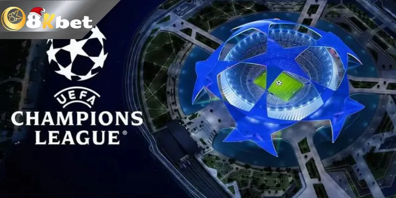 Tỷ Lệ Keo C1 Là Gì? Hướng Dẫn Cách Đọc Kèo C1 Chuẩn Nhất Một số kinh nghiệm soi ty le keo C1 chính xác và hiệu quả nhất